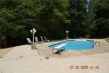 408 Gatewood Road - Photo 40