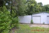 408 Gatewood Road - Photo 41