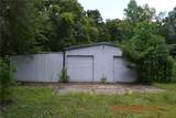 408 Gatewood Road - Photo 42
