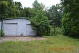 408 Gatewood Road - Photo 43