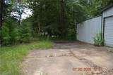 408 Gatewood Road - Photo 44