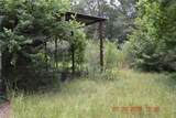 408 Gatewood Road - Photo 45