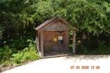 408 Gatewood Road - Photo 46