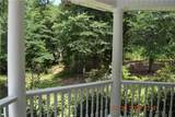 408 Gatewood Road - Photo 47