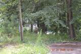 408 Gatewood Road - Photo 48