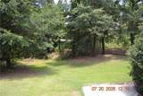 408 Gatewood Road - Photo 49