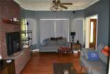 408 Gatewood Road - Photo 5