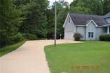 408 Gatewood Road - Photo 50