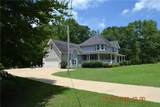 408 Gatewood Road - Photo 51
