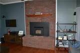 408 Gatewood Road - Photo 6