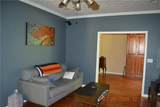 408 Gatewood Road - Photo 7
