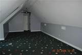 408 Gatewood Road - Photo 8