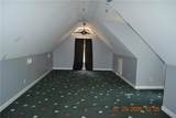 408 Gatewood Road - Photo 9