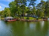 275 Lee Road 897 - Photo 1