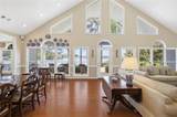 275 Lee Road 897 - Photo 12