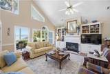 275 Lee Road 897 - Photo 15
