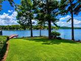 275 Lee Road 897 - Photo 2