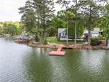 275 Lee Road 897 - Photo 63