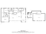 275 Lee Road 897 - Photo 64