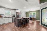 22 Ihagee Creek Circle - Photo 10