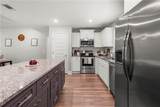 22 Ihagee Creek Circle - Photo 11