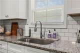 22 Ihagee Creek Circle - Photo 12