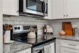 22 Ihagee Creek Circle - Photo 13