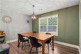 22 Ihagee Creek Circle - Photo 14