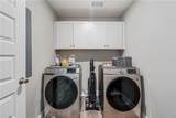 22 Ihagee Creek Circle - Photo 15