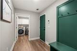 22 Ihagee Creek Circle - Photo 16