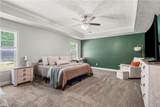 22 Ihagee Creek Circle - Photo 17