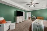 22 Ihagee Creek Circle - Photo 18