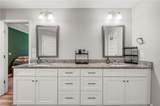 22 Ihagee Creek Circle - Photo 20