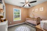 22 Ihagee Creek Circle - Photo 22