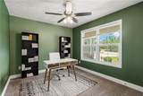 22 Ihagee Creek Circle - Photo 24