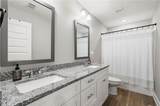 22 Ihagee Creek Circle - Photo 25