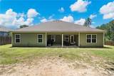 22 Ihagee Creek Circle - Photo 26