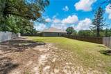 22 Ihagee Creek Circle - Photo 27