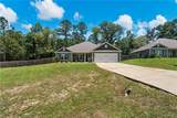 22 Ihagee Creek Circle - Photo 28