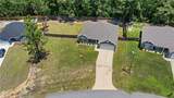 22 Ihagee Creek Circle - Photo 4