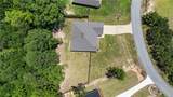 22 Ihagee Creek Circle - Photo 5