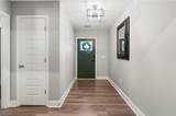 22 Ihagee Creek Circle - Photo 6