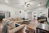 22 Ihagee Creek Circle - Photo 7