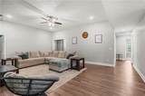 22 Ihagee Creek Circle - Photo 8