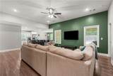 22 Ihagee Creek Circle - Photo 9