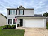 320 Irish Lane - Photo 1