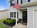 320 Irish Lane - Photo 2