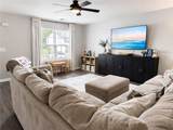 320 Irish Lane - Photo 3