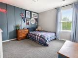 320 Irish Lane - Photo 5