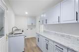 918 Downing Place - Photo 17